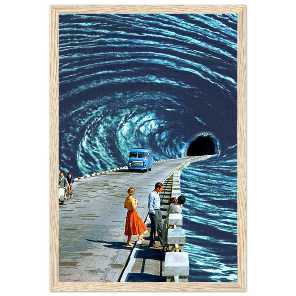 tmp-388-eHIDXk7LlgLj