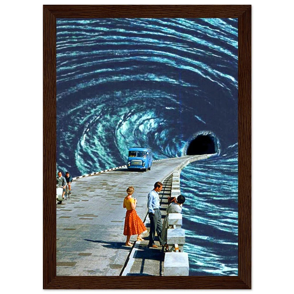 tmp-373-Km2xOF0Dp9Aj