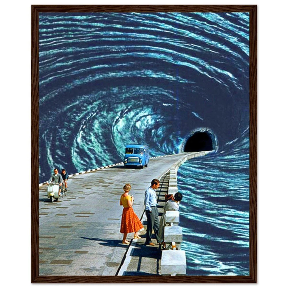 tmp-388-HAhctvOLQrig