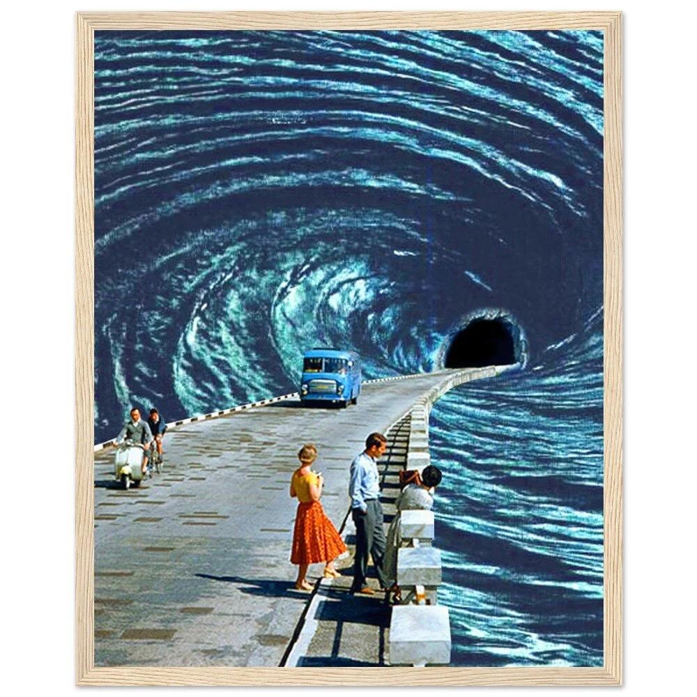 tmp-388-ke2v3skWDn4S