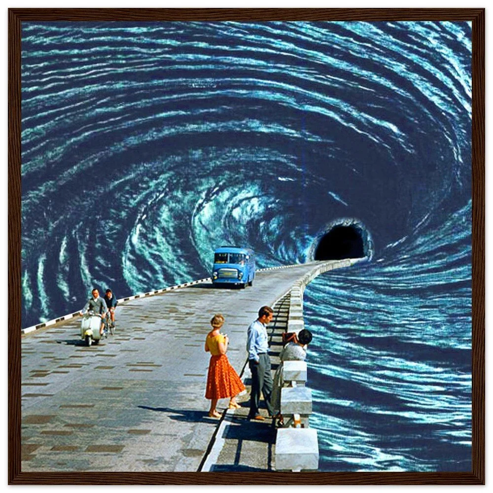 tmp-388-57tXYEmR5Rfo