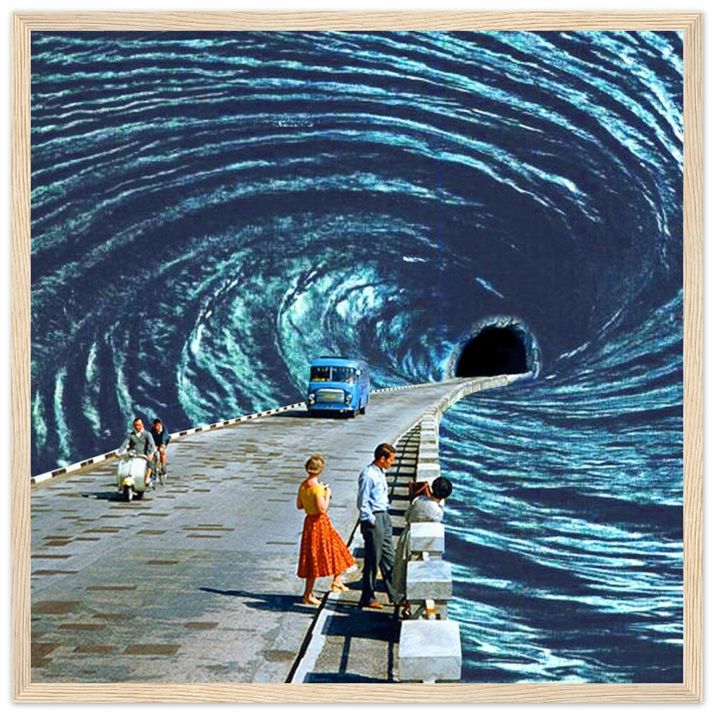 tmp-388-e04lAbDUEiuS