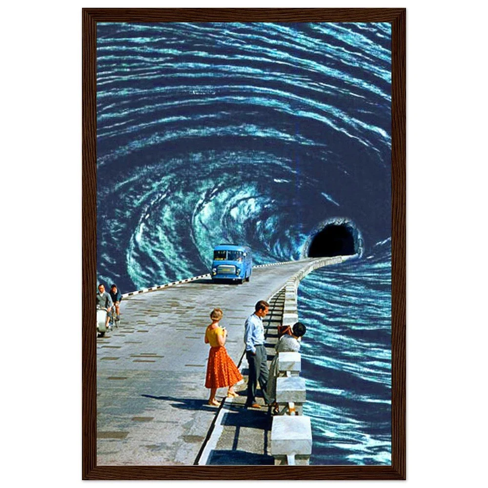 tmp-373-l7fDR05XPuTj