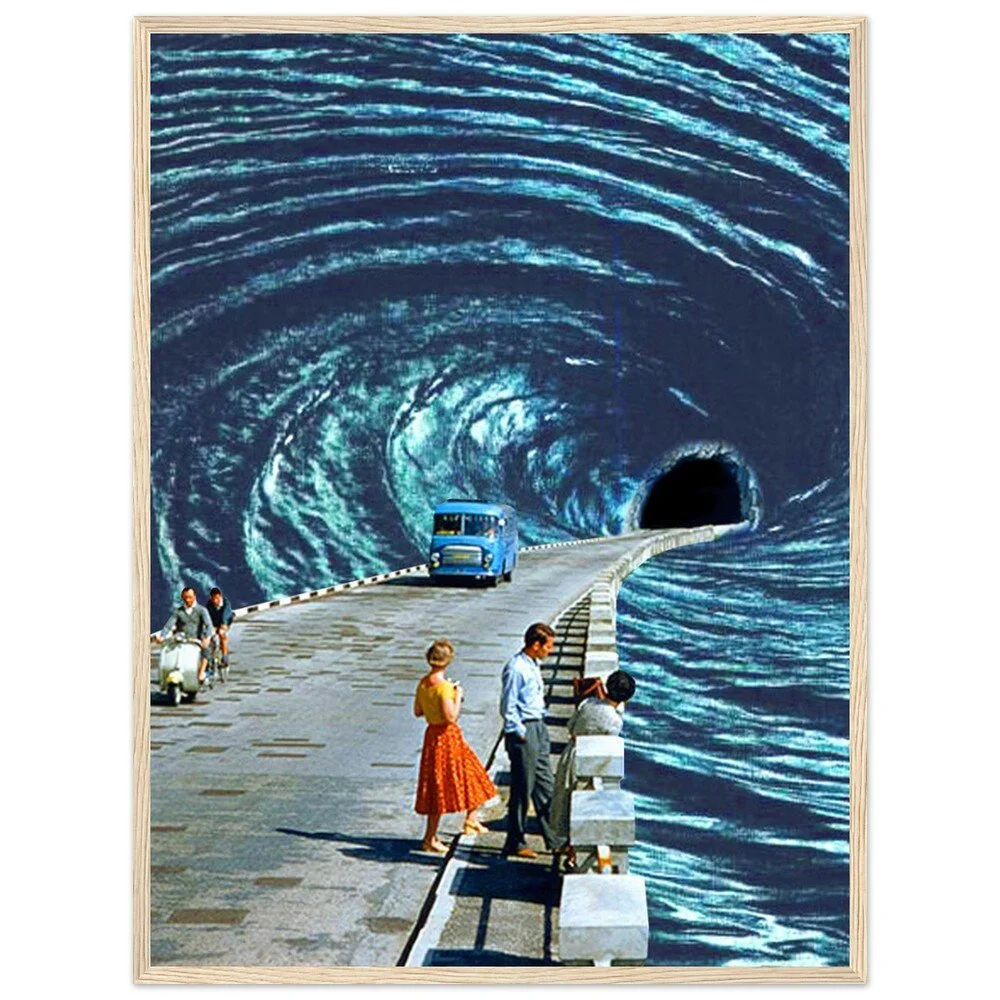 tmp-388-OAwKh3JWlnO5