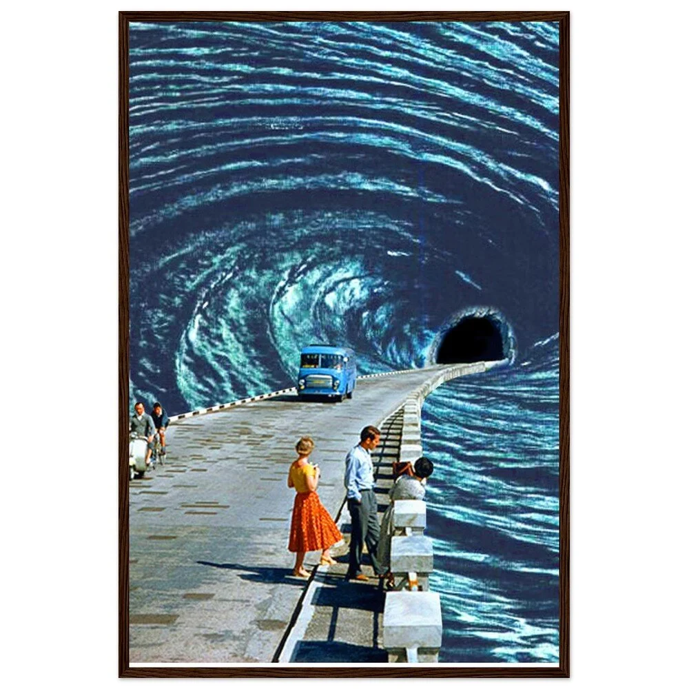 tmp-388-Z2B74pLPSpi9