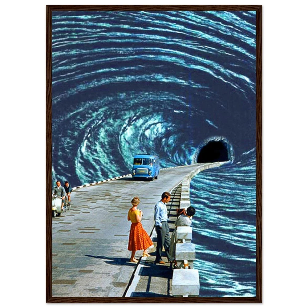 tmp-373-Rat01n25GCFj