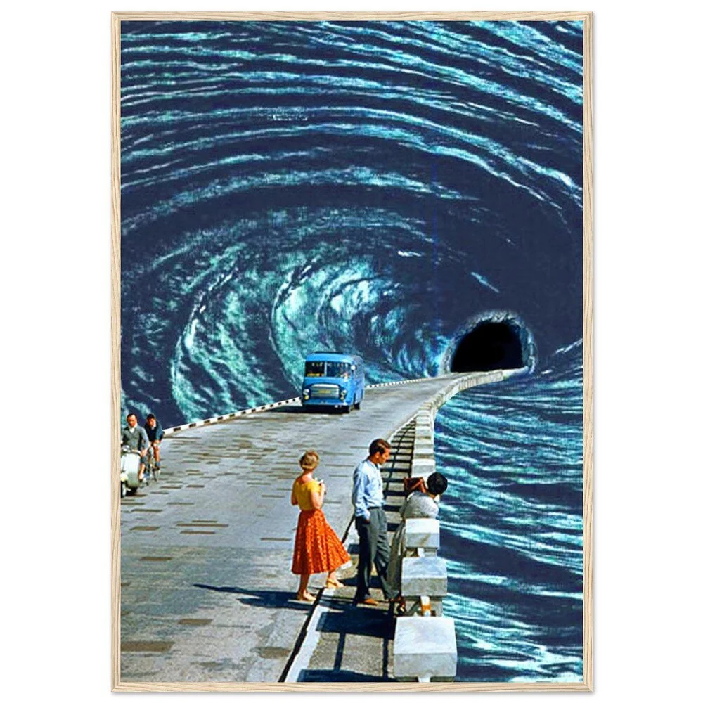 tmp-388-spfTbZma19ZA