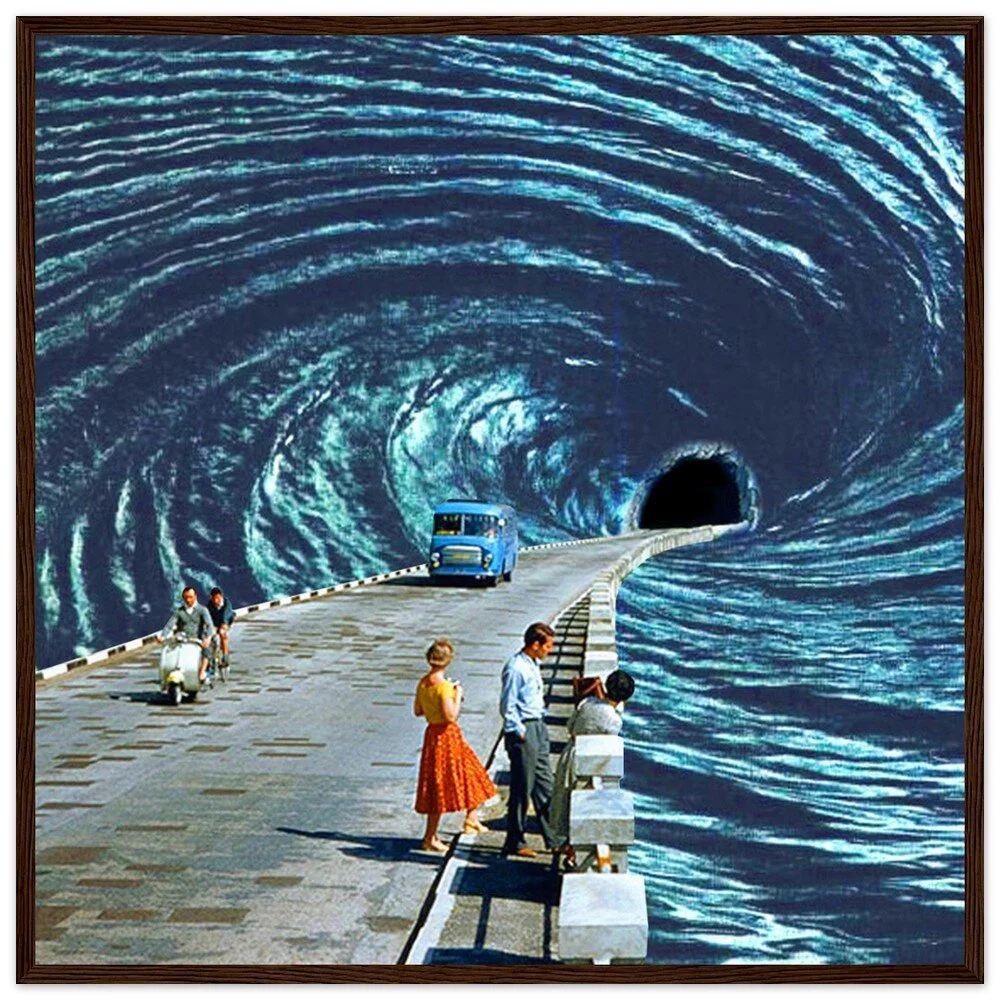 tmp-373-I6gINSjSX9mI