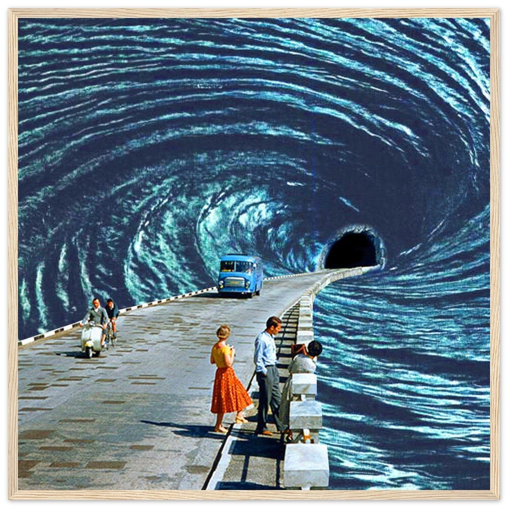 tmp-373-PbXw2uipyTnF