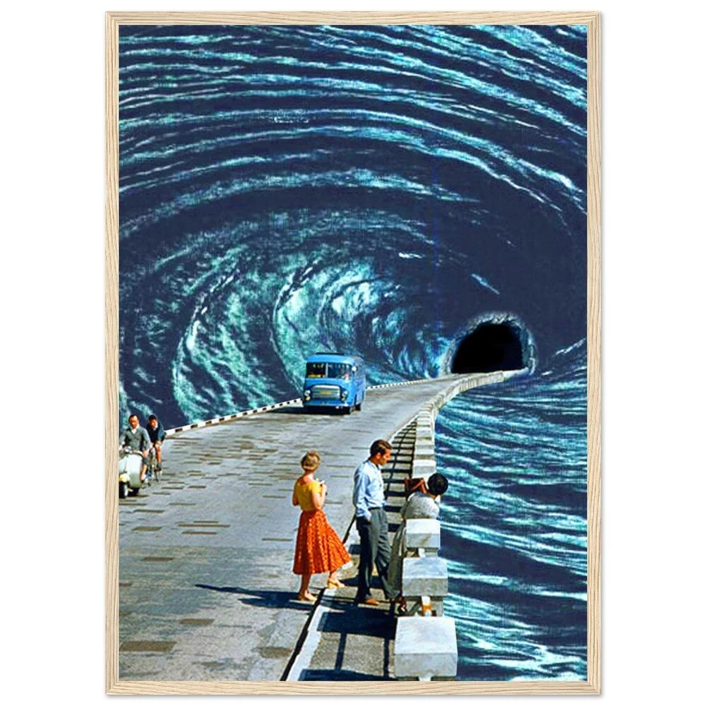 tmp-331-RXt3Q75R929U