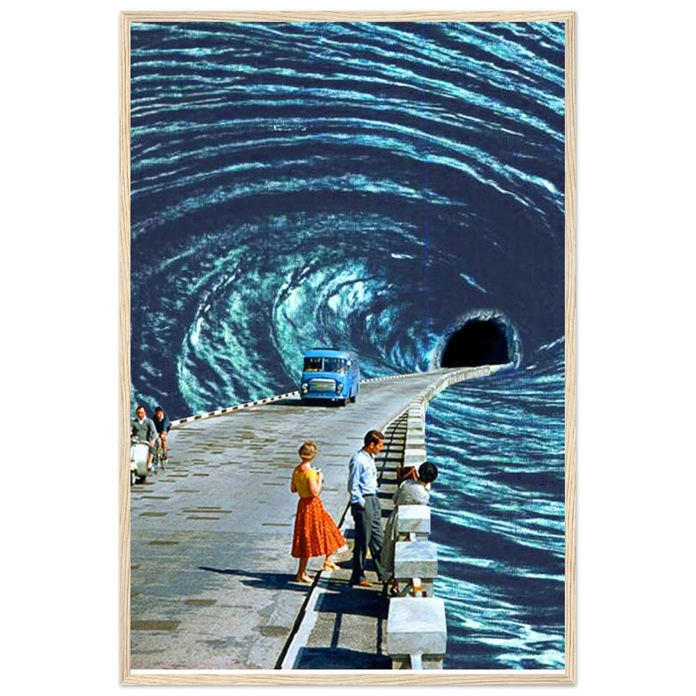 tmp-331-ns0nx181HwwQ