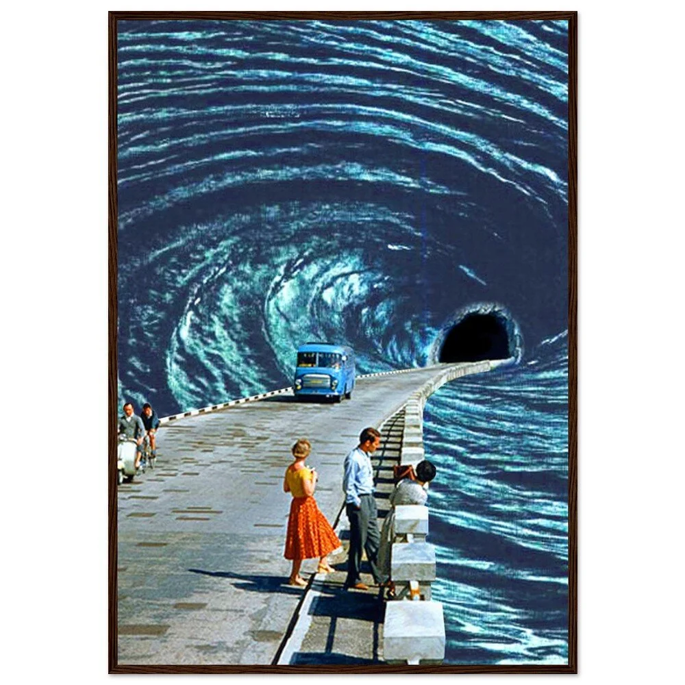 tmp-331-zKW453ncAlCO