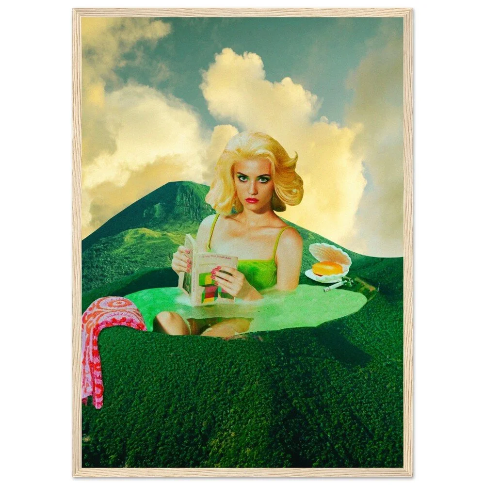 tmp-352-q4Ni3duHohda