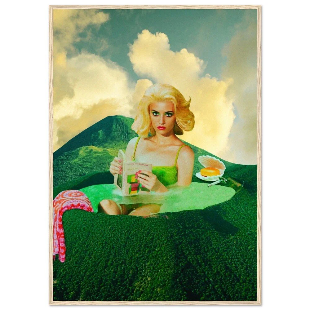 tmp-352-LO0zMJw0OmiK