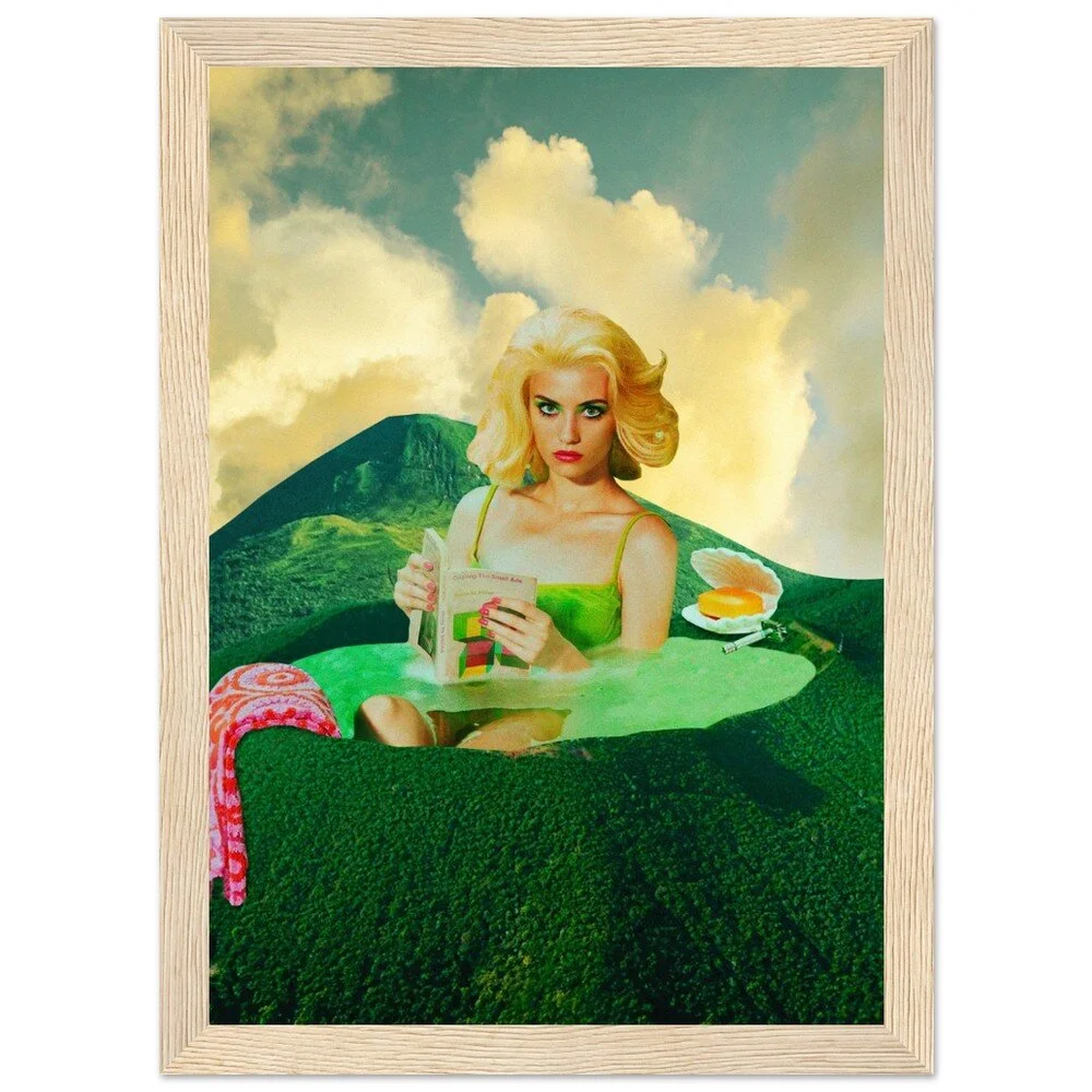 tmp-402-jZR3wYWebi7h