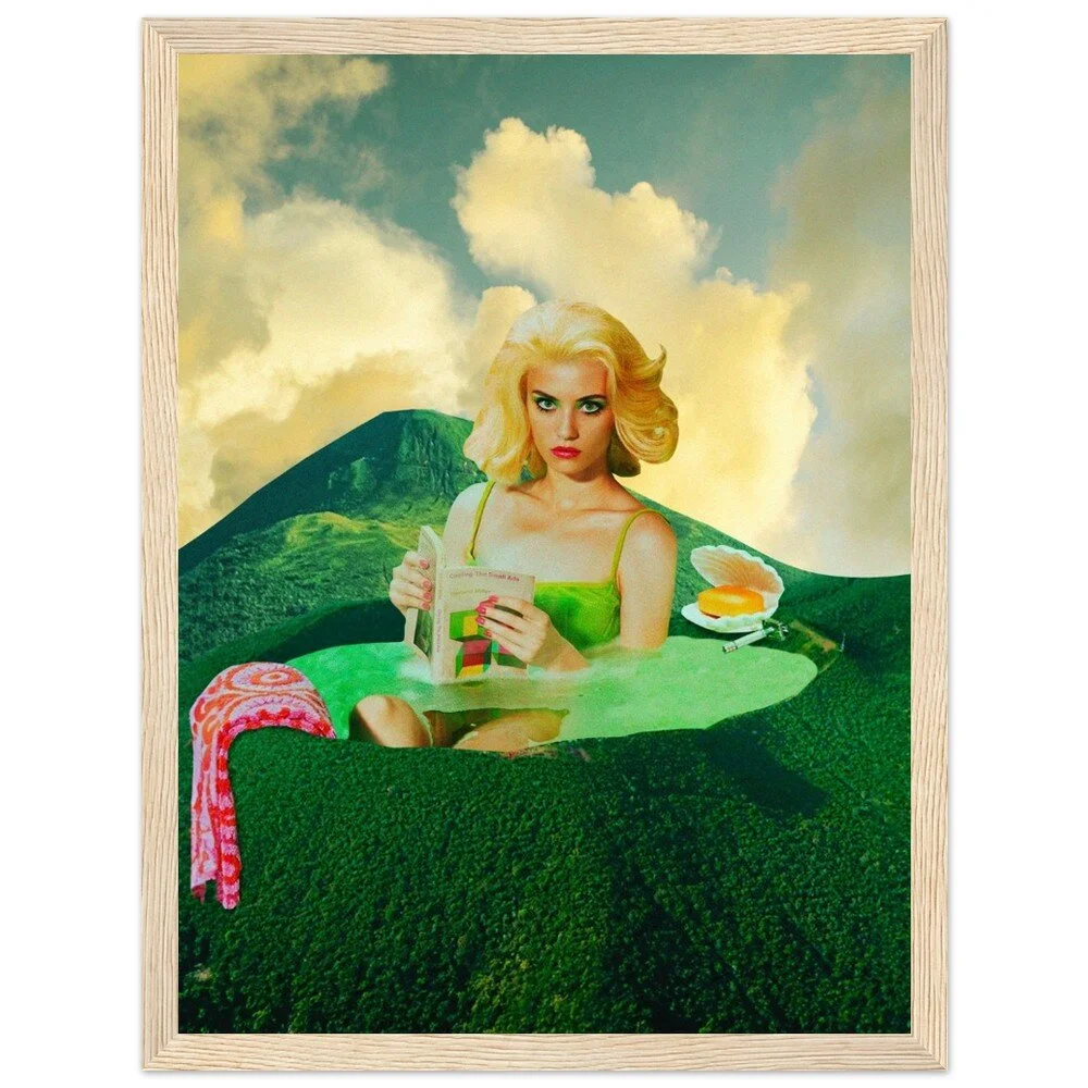 tmp-402-PgNCrAJXaurk