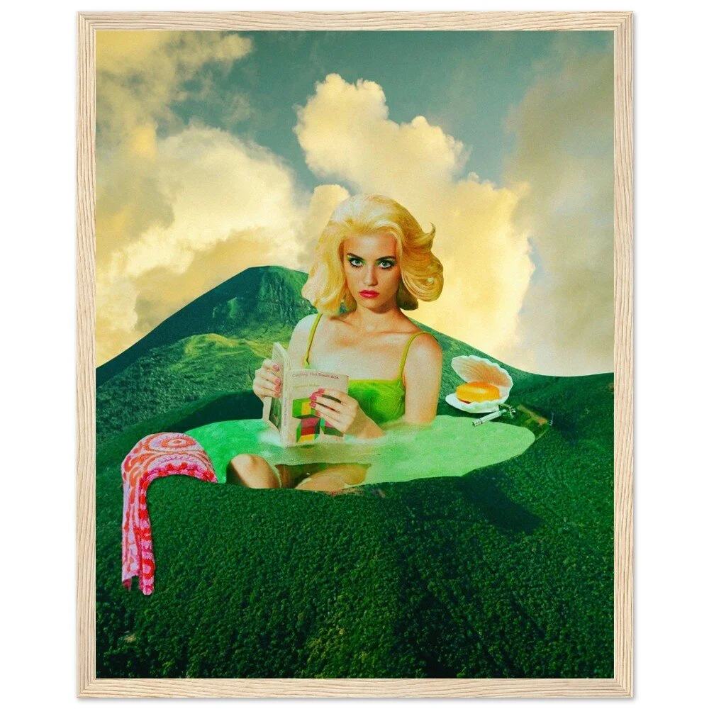 tmp-402-3MuGL8U3apMR