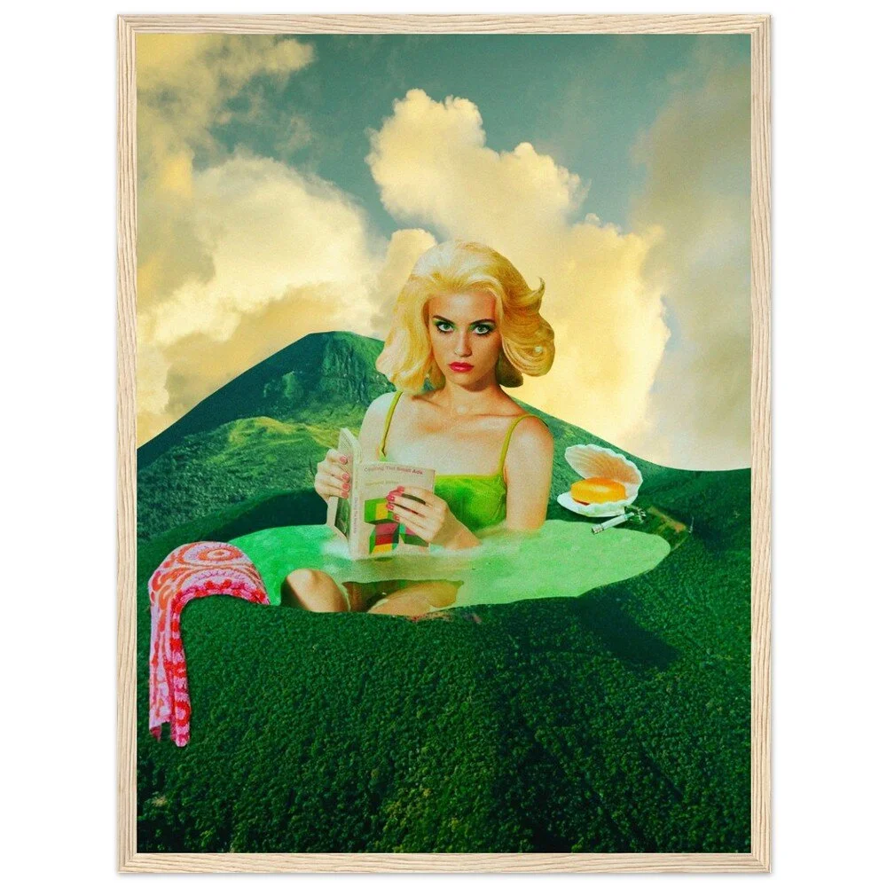 tmp-402-CDfh9hiqj16z