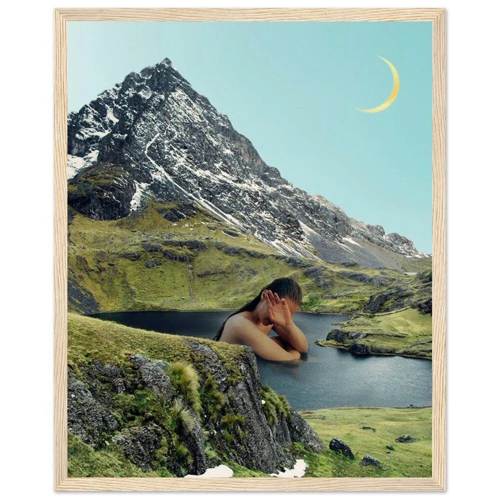 tmp-321-NceMMdYD92xF