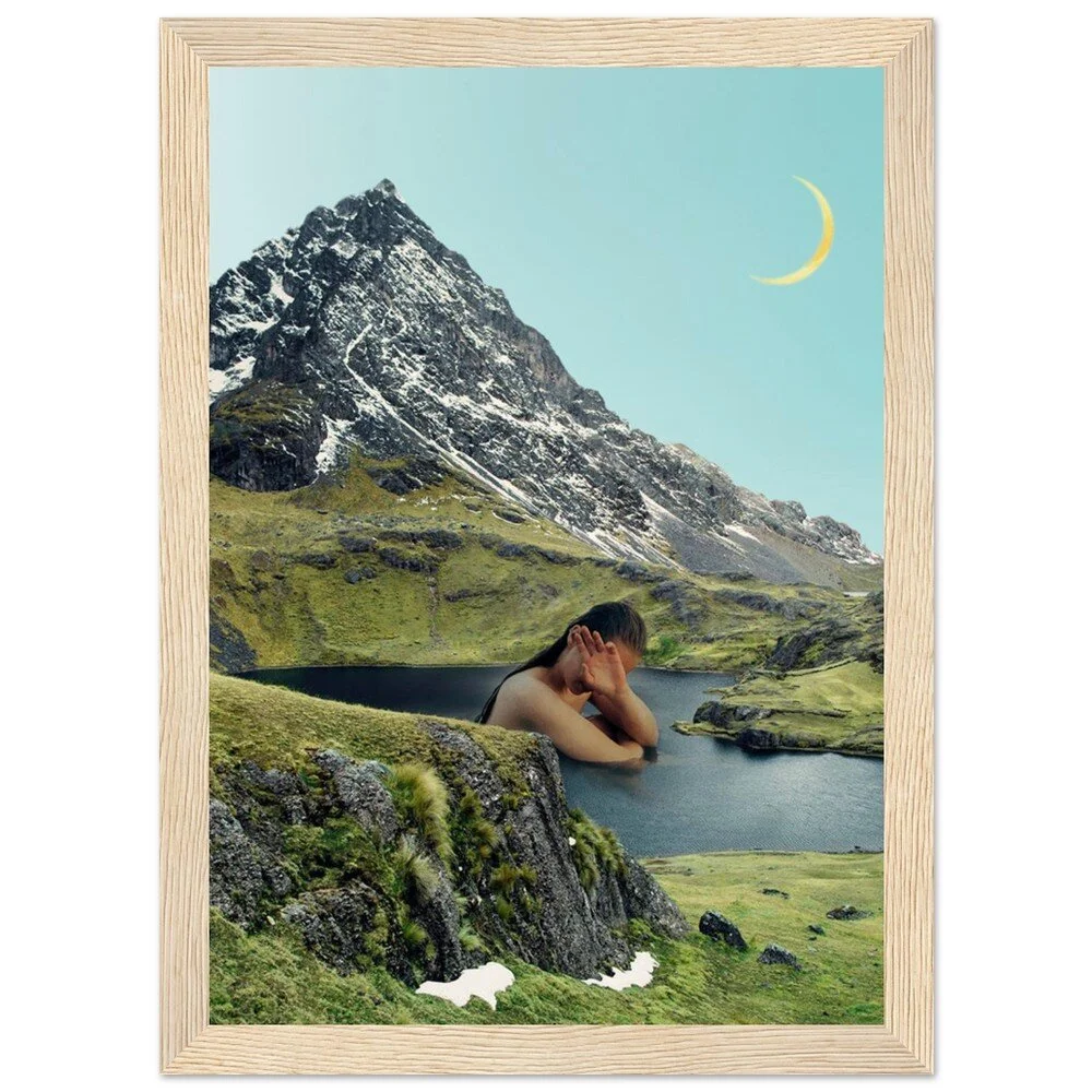 tmp-321-mj9MBEZX382B