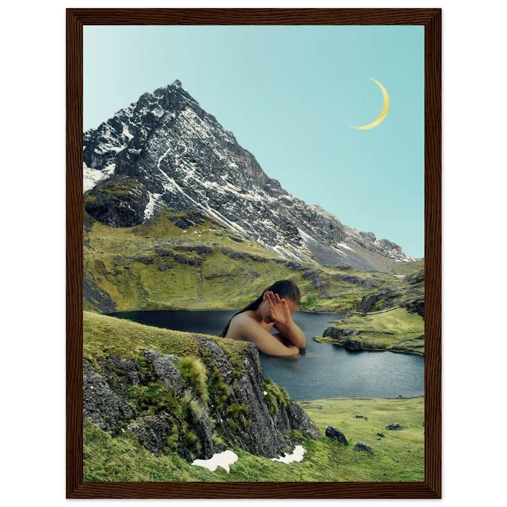 tmp-321-4nUznBB5lCJs