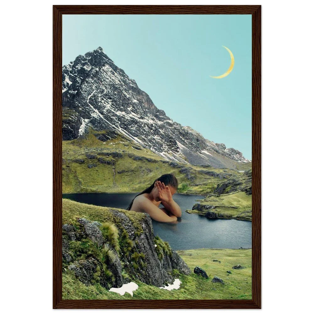 tmp-321-bRJ4OLk5e3b7