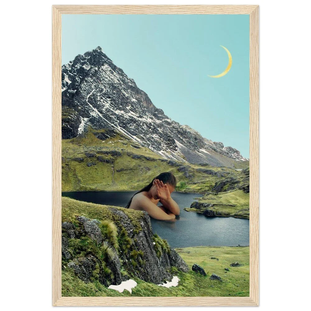 tmp-321-FVYmFKIROzqp