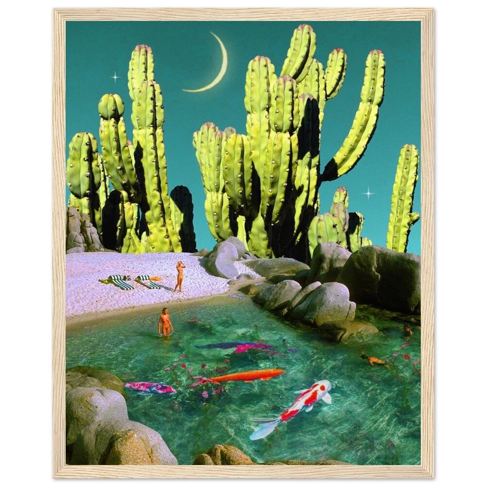 tmp-378-jaAnNf4UeA3z