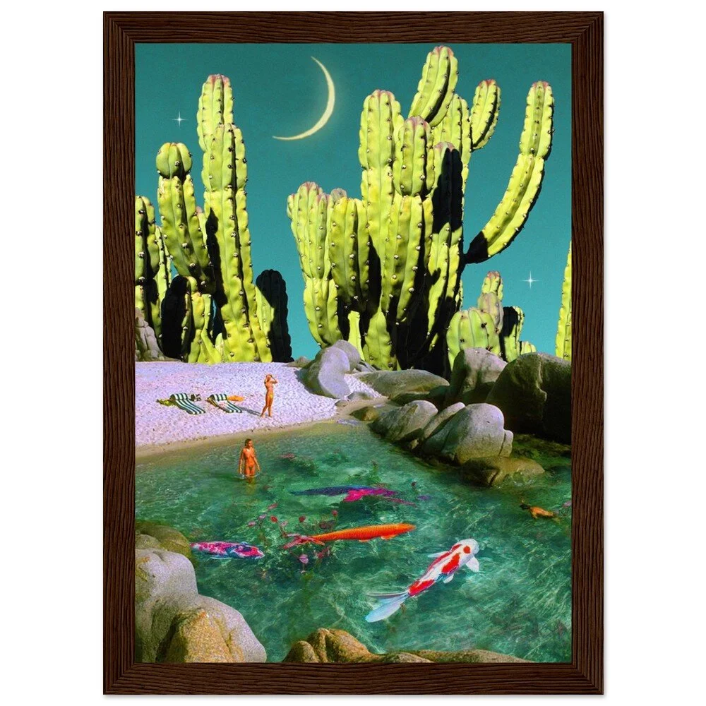 tmp-378-1A97UeBi26EL