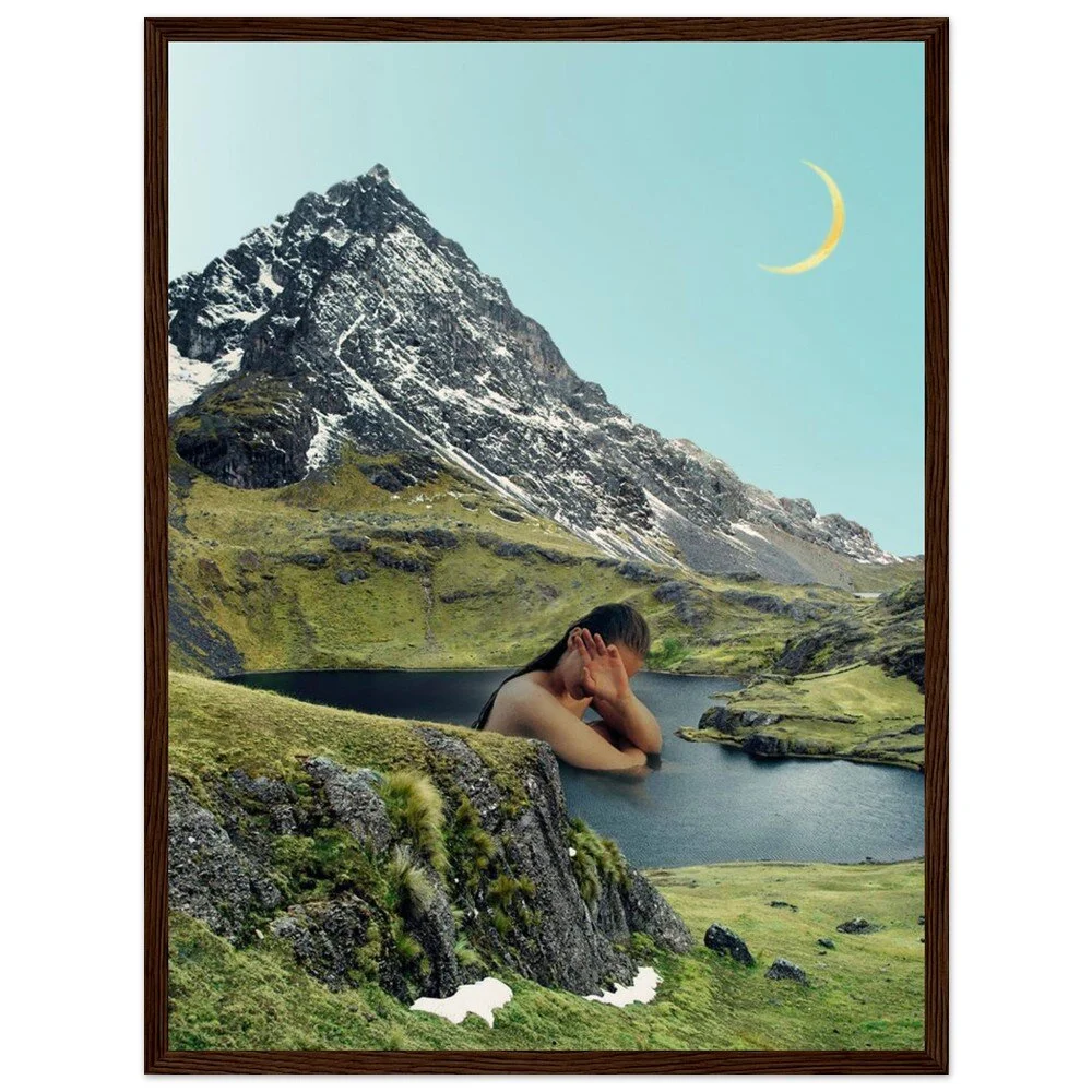 tmp-321-9xncSeDPooPL