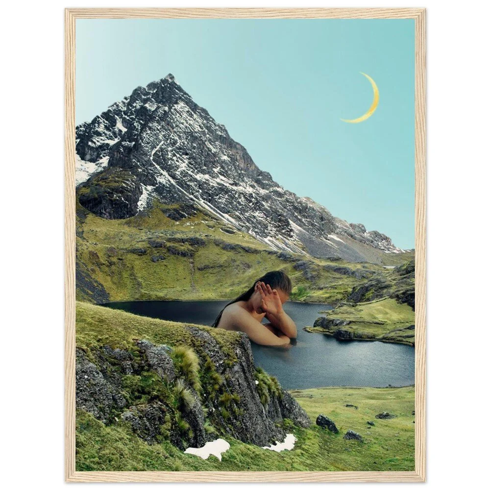 tmp-321-HGHQbtOFk5B3