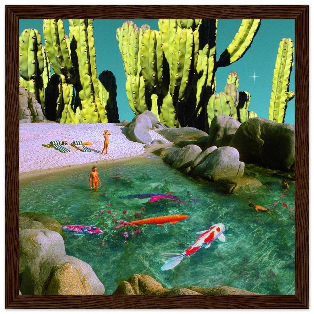 tmp-378-jRYReKQQWuwV