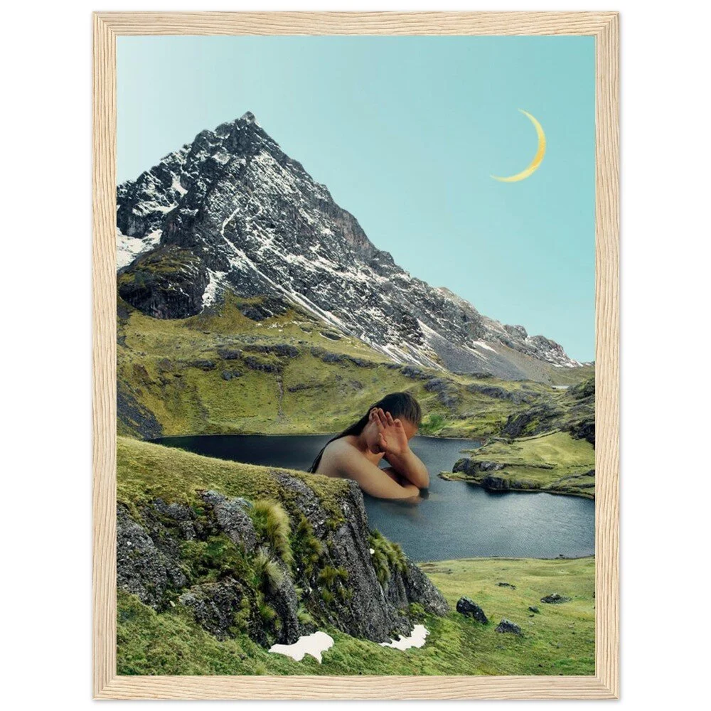 tmp-402-Rw5wswZo9JOc