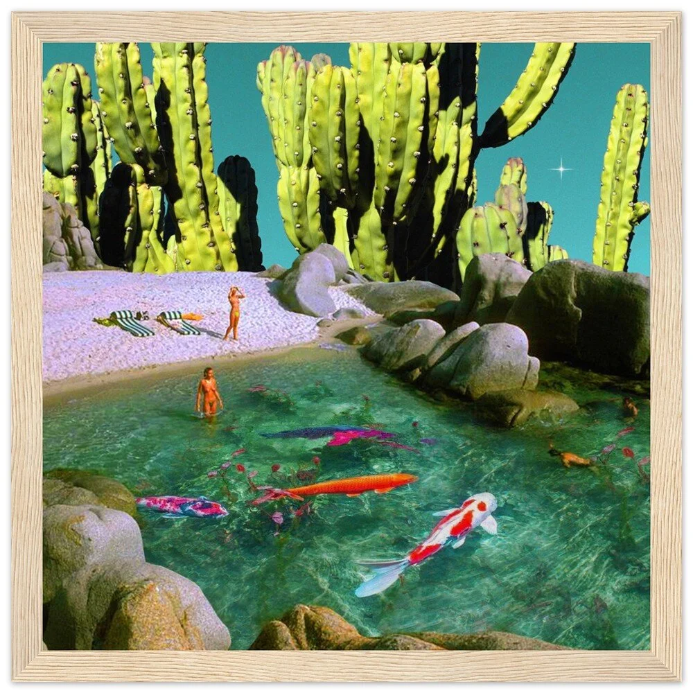 tmp-378-jWVs8IwkoZsW