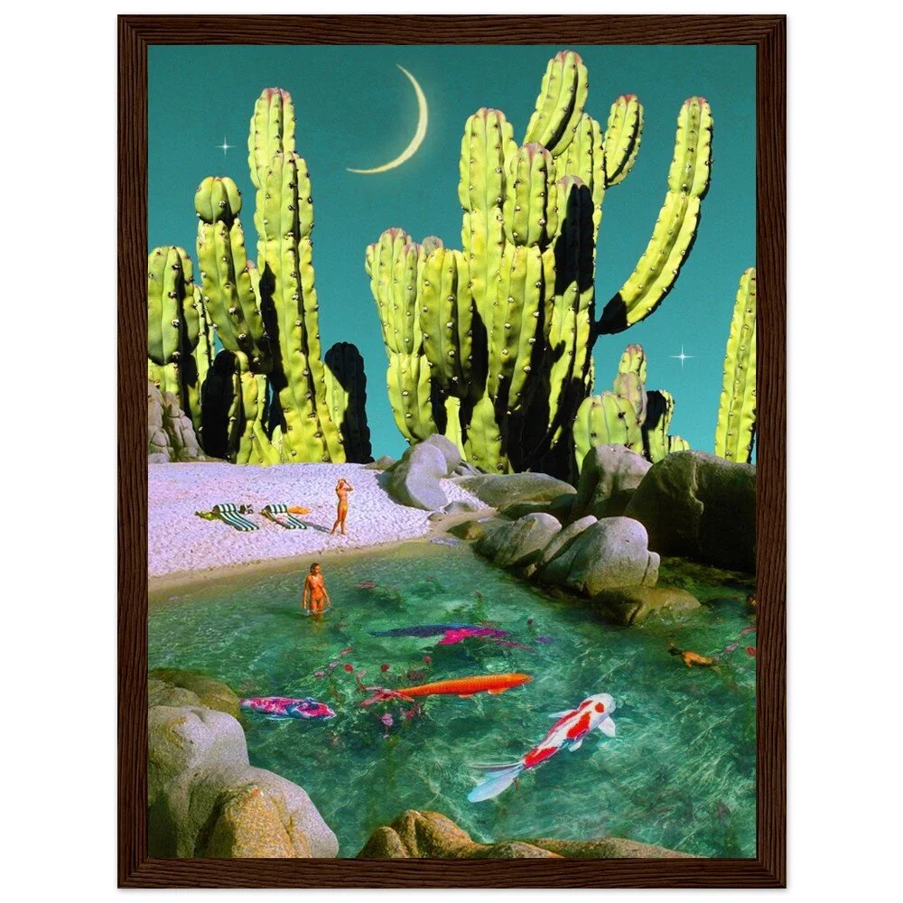 tmp-378-Es171XioXDlY