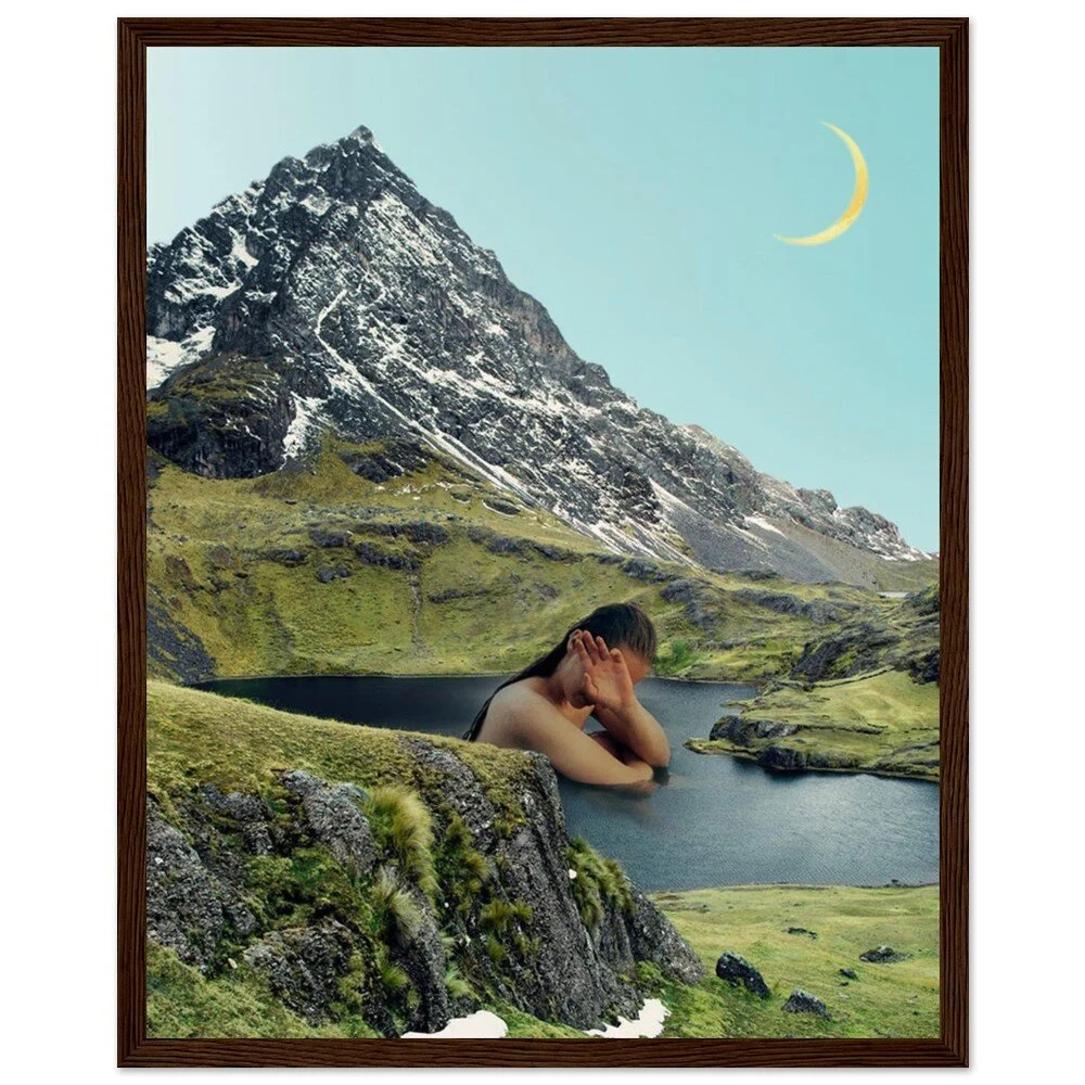 tmp-402-PHelF2jGM5PG