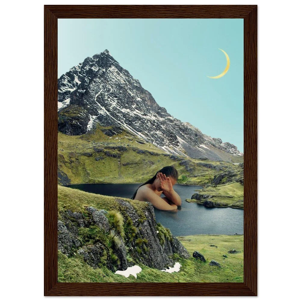 tmp-329-ENksljKLKNUv