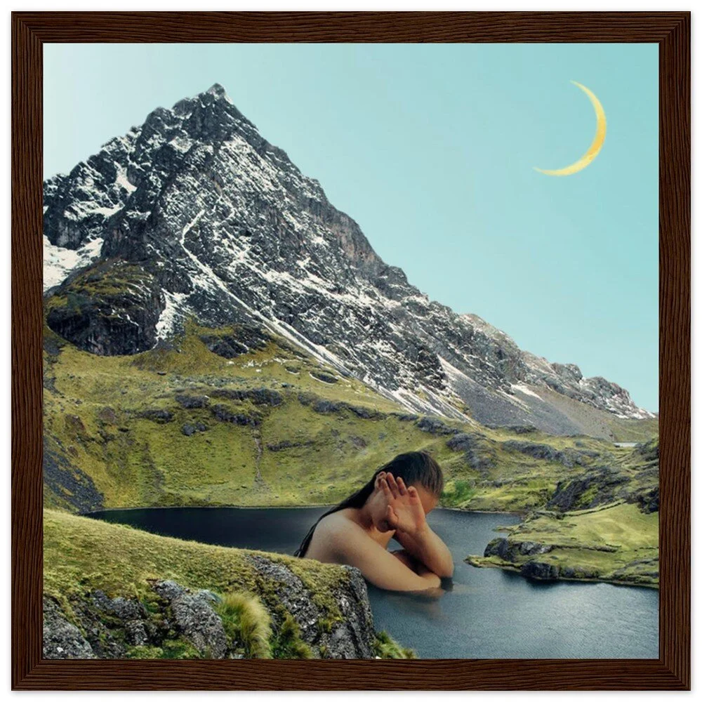 tmp-329-CsSFJjzJX00L