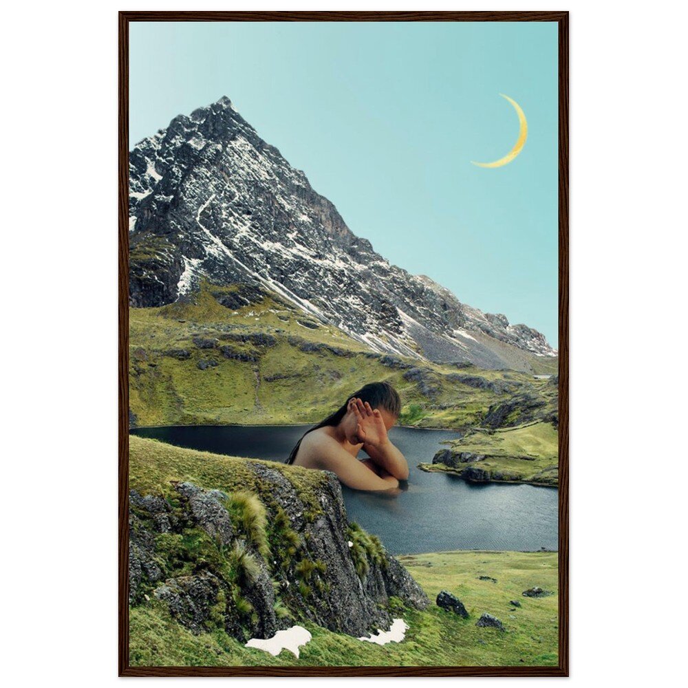 tmp-321-w6jPnxQ9l0jK