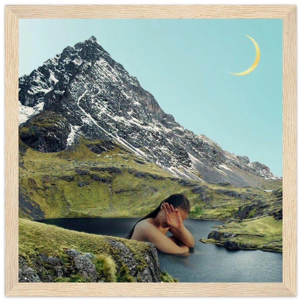 tmp-329-NDbekxNcsRpi