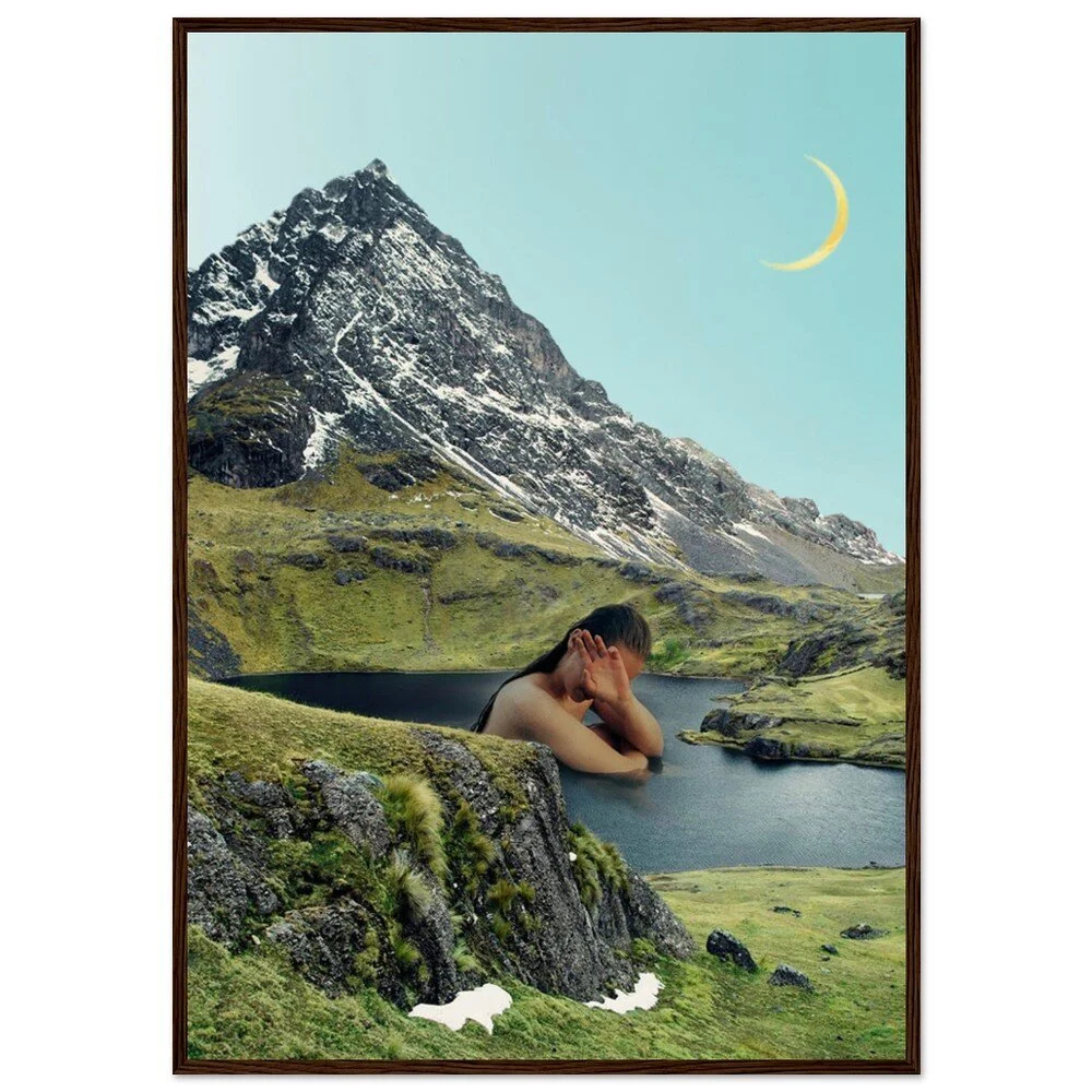 tmp-321-Va2LMXTqhw6e