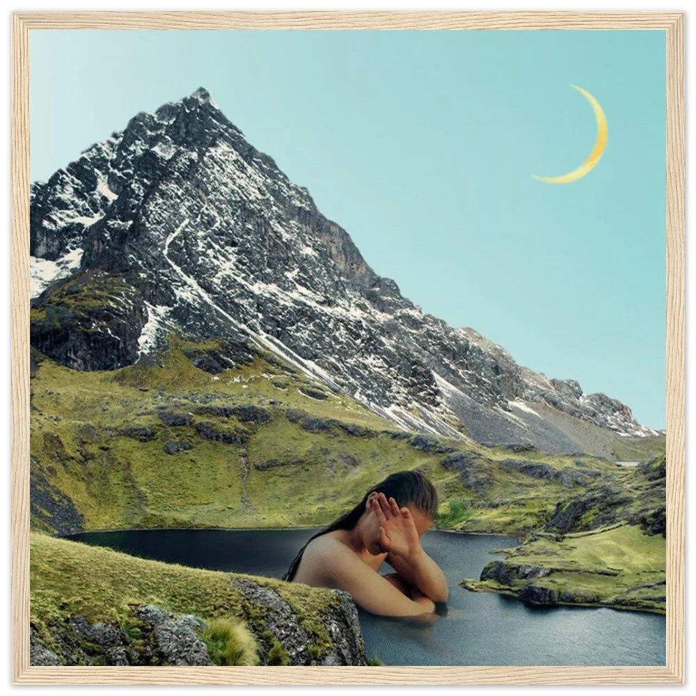 tmp-402-76jOtQYe2mA5