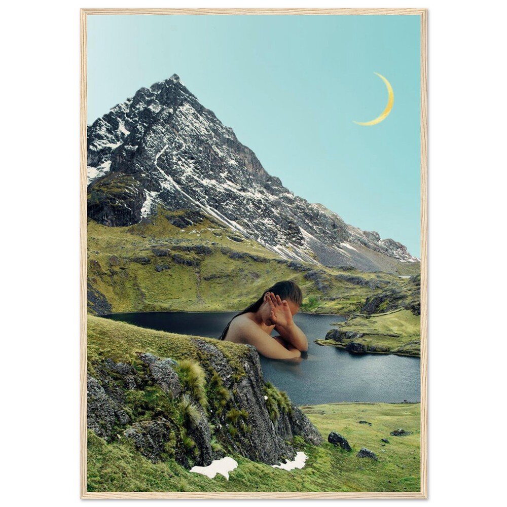 tmp-321-0ghUaGUvxicx