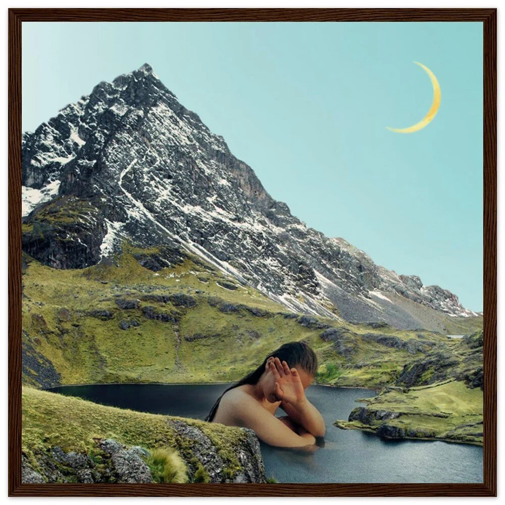 tmp-329-HHuzYVle9r5n