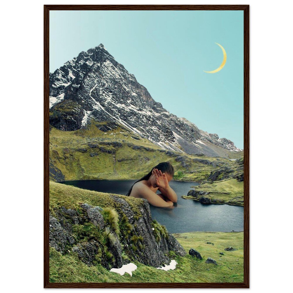 tmp-329-Q6hemilbJpVR