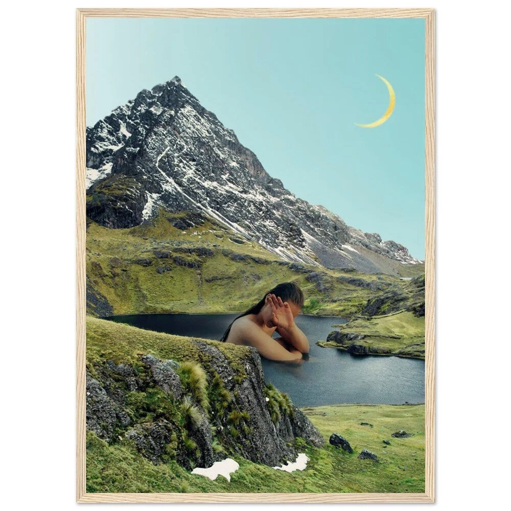 tmp-329-EK5vf8etRcVG