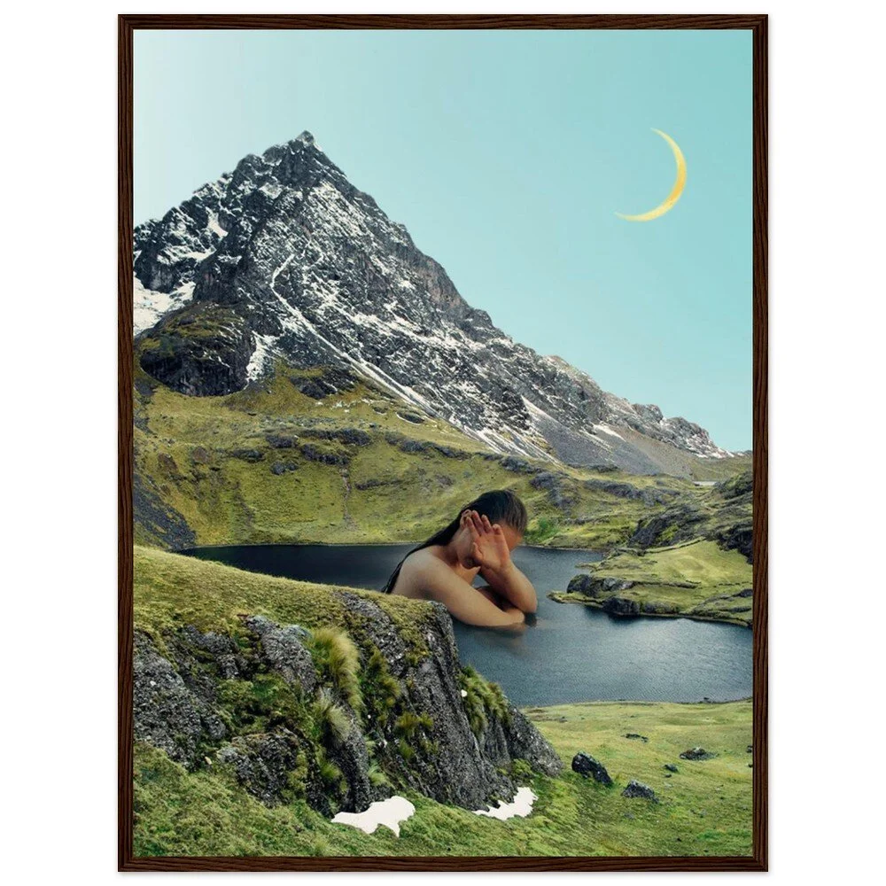 tmp-329-KNR26gTDaf3J