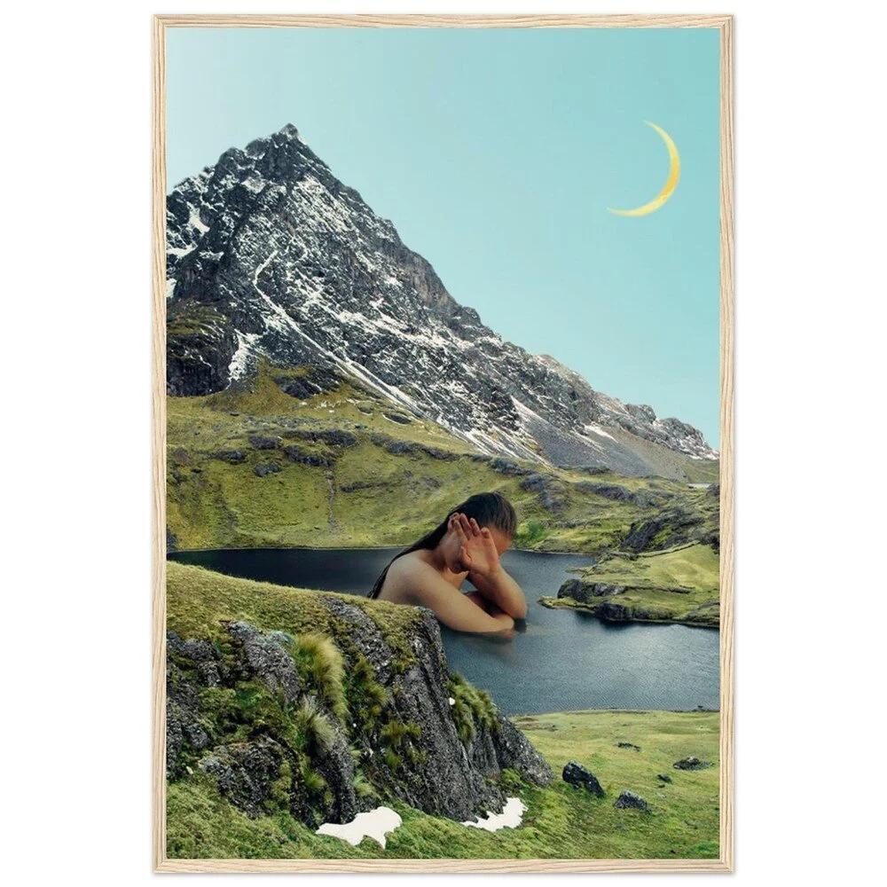 tmp-329-A3MdnsHgzMMq