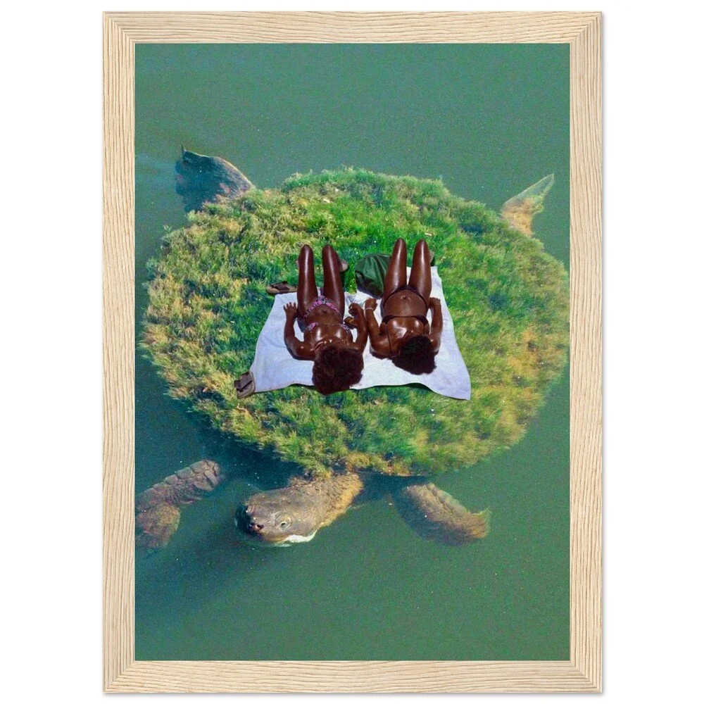 tmp-388-bZdVngQ79Oss