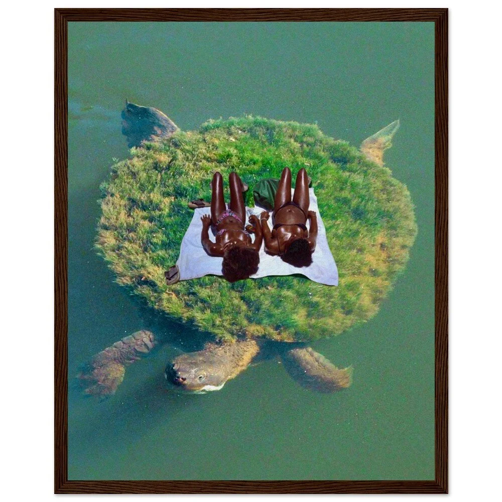 tmp-388-HLGblclzwGZY